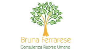 Bruna Ferrarese - Consulenza Risorse Umane