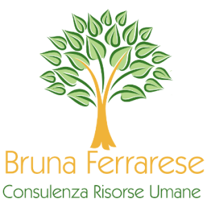 Bruna Ferrarese: consulenza risorse umane