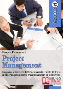 Project Management