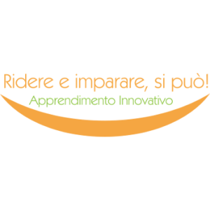 Ridere e imparare, si può!