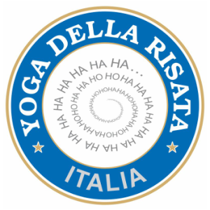 Yoga della Risata Italia