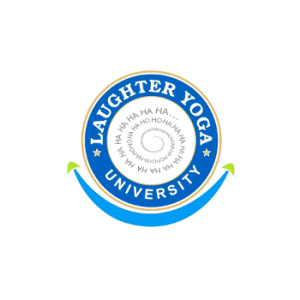 Laughter Yoga University