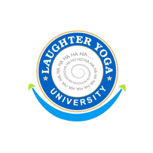 Laughter Yoga University
