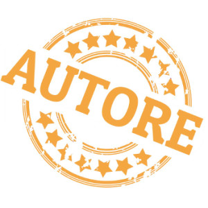 Bruna Ferrarese: libri e pubblicazioni