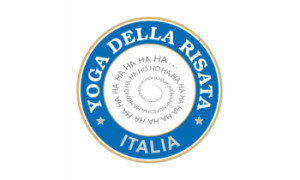 Yoga della risata Italia