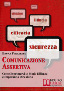 Comunicazione assertiva