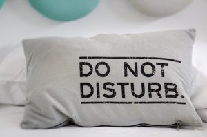 Come ritrovare il benessere