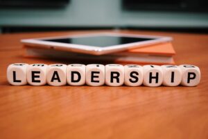 corso leadership milano